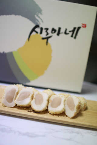 블랙조님이 올린 리뷰 사진 3