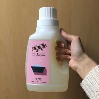 밍지님이 올린 리뷰 사진 1