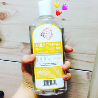 김미연님이 올린 리뷰 사진 1