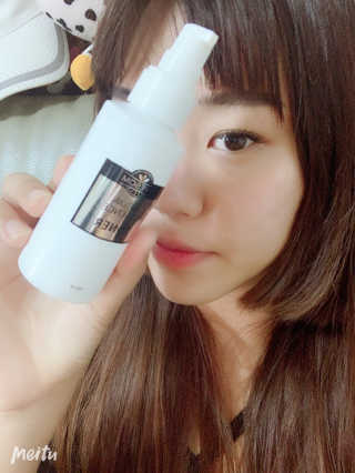 수슈비빈님이 올린 리뷰 사진 3
