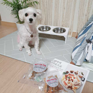 미민님이 올린 리뷰 사진 1