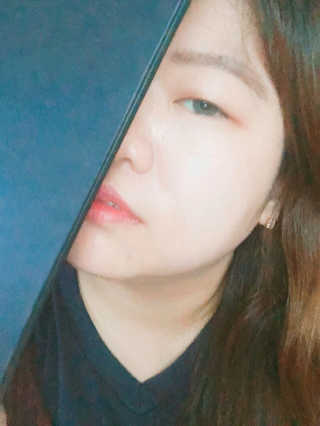 정혜인님이 올린 리뷰 사진 2