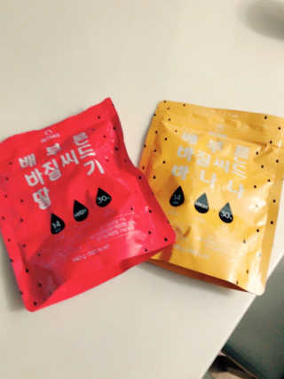 sowoning님이 올린 리뷰 사진 1