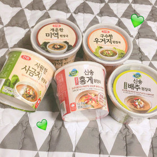 익명님이 올린 리뷰 사진 1