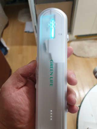 호야님이 올린 리뷰 사진 3
