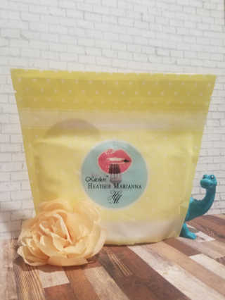 Dre님이 올린 리뷰 사진 3