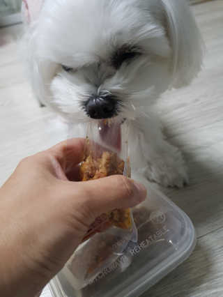 삐랭이님이 올린 리뷰 사진 3