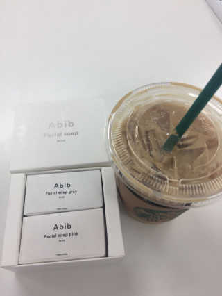 옥슈님이 올린 리뷰 사진 1