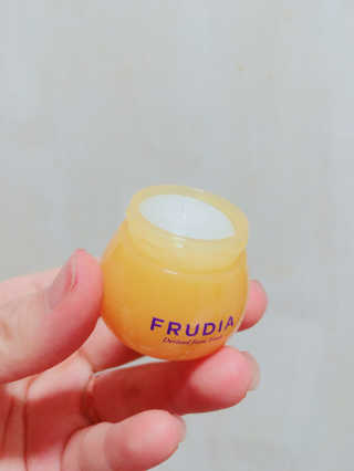 SeomiJung님이 올린 리뷰 사진 3