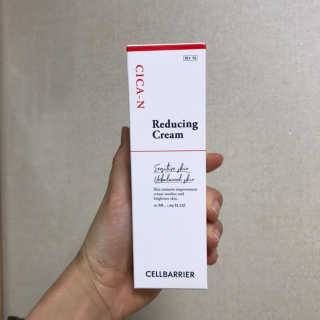 충민님이 올린 리뷰 사진 1