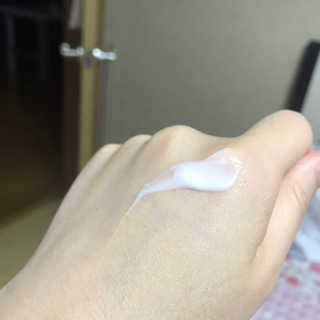 덕구리누나님이 올린 리뷰 사진 3