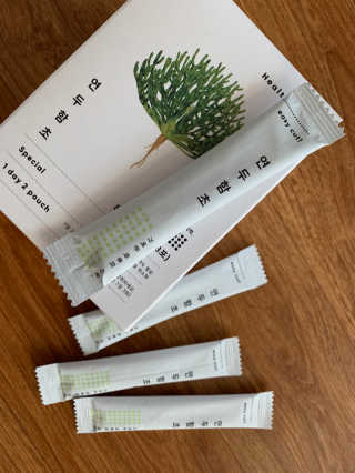 JOIN님이 올린 리뷰 사진 2