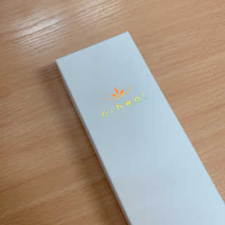 diddo님이 올린 리뷰 사진 1