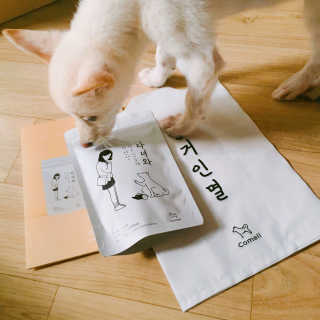 강크성미님이 올린 리뷰 사진 2