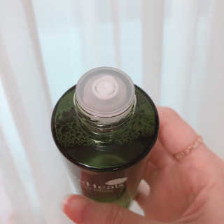 봉봉님이 올린 리뷰 사진 2