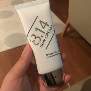 SONA님이 올린 리뷰 사진 2