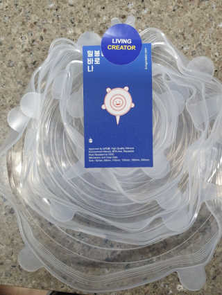 써니님이 올린 리뷰 사진 1