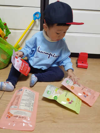 JiYoungRoh님이 올린 리뷰 사진 4