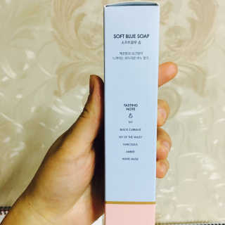 HANNY님이 올린 리뷰 사진 2