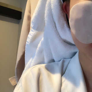 바디버든프로젝트 바디버든 프로젝트 BBP 시카 토너패드 — 5점을 준 리뷰어가 2019년 7월 올린 사용 사진