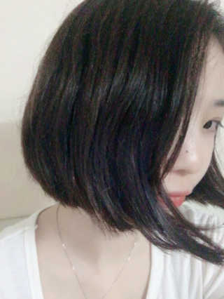 rami님이 올린 리뷰 사진 2