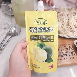 은초님이 올린 리뷰 사진 1