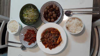 김수경님이 올린 리뷰 사진 2