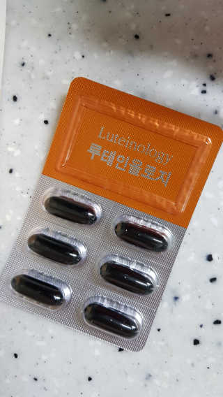쏭쏭님이 올린 리뷰 사진 2