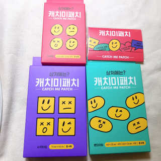 똥글님이 올린 리뷰 사진 1