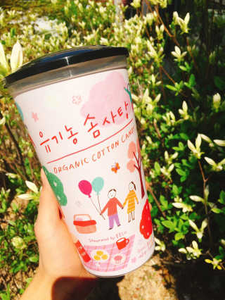 LynKang님이 올린 리뷰 사진 1