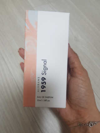 km38님이 올린 리뷰 사진 1