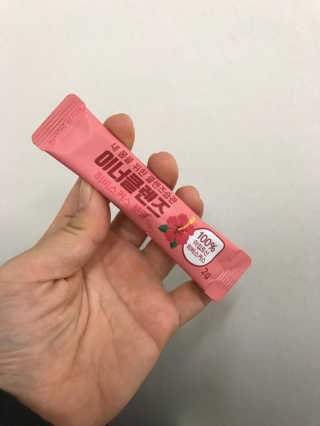 juuuuuuhuuuuu님이 올린 리뷰 사진 3