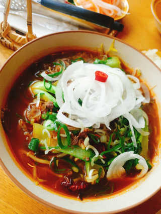 rora5h님이 올린 리뷰 사진 4