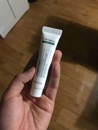 라블리맘님이 올린 리뷰 사진 1
