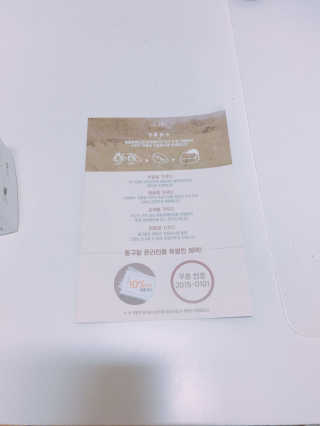 JosieLim님이 올린 리뷰 사진 4