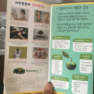 손은영님이 올린 리뷰 사진 2