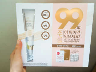 김예인님이 올린 리뷰 사진 1