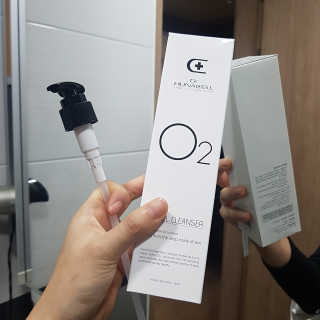 스마트컨슈머님이 올린 리뷰 사진 1