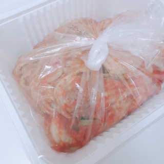 도블리님이 올린 리뷰 사진 2