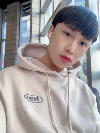 루이28님이 올린 리뷰 사진 3