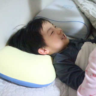 꿀아영님이 올린 리뷰 사진 3