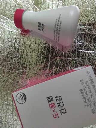 대박님이 올린 리뷰 사진 1