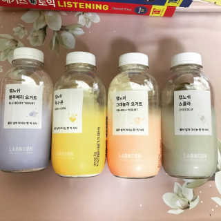 지우정님이 올린 리뷰 사진 1