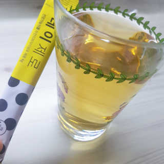 앙녕님이 올린 리뷰 사진 3