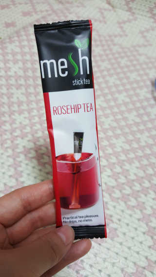 벚꽃여왕님이 올린 리뷰 사진 3