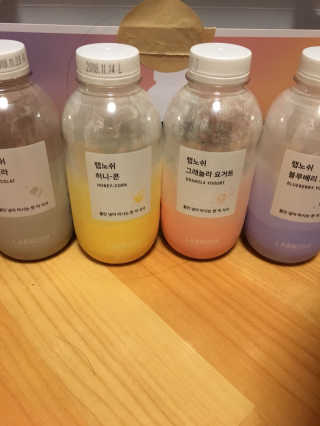 아이스크림님이 올린 리뷰 사진 2