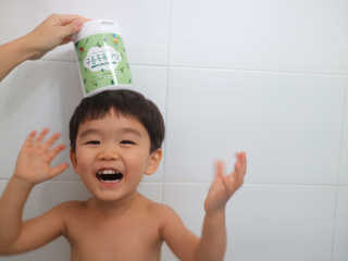 복꽁예꽁맘님이 올린 리뷰 사진 1