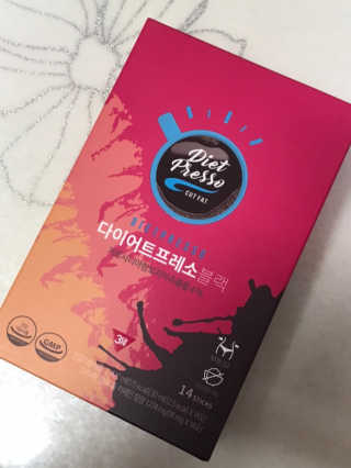 リラックマ님이 올린 리뷰 사진 3