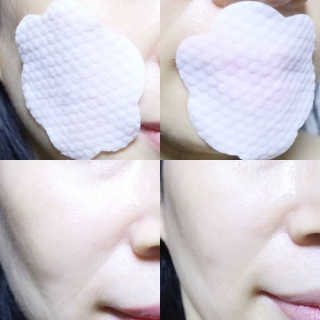 드림님이 올린 리뷰 사진 3