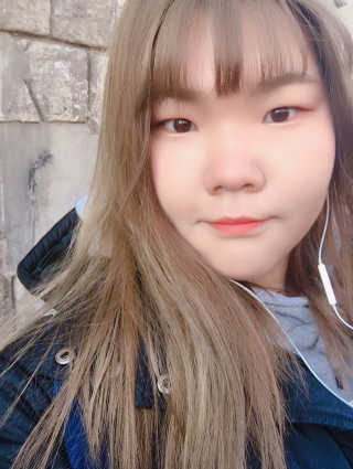 dodo님이 올린 리뷰 사진 2